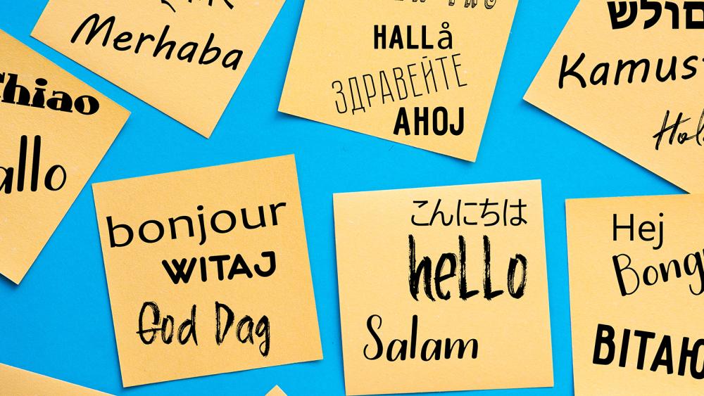 panel-on-study-abroad-and-world-languages-set-for-oct-6-penn-state