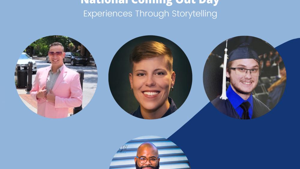 experiences-through-storytelling-to-mark-national-coming-out-day
