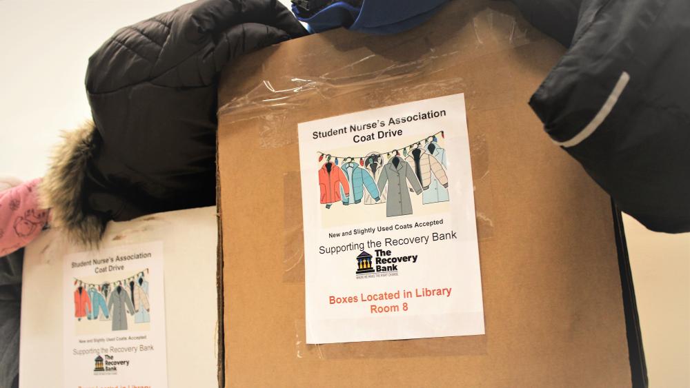 campus-student-nursing-association-continues-to-serve-local-community