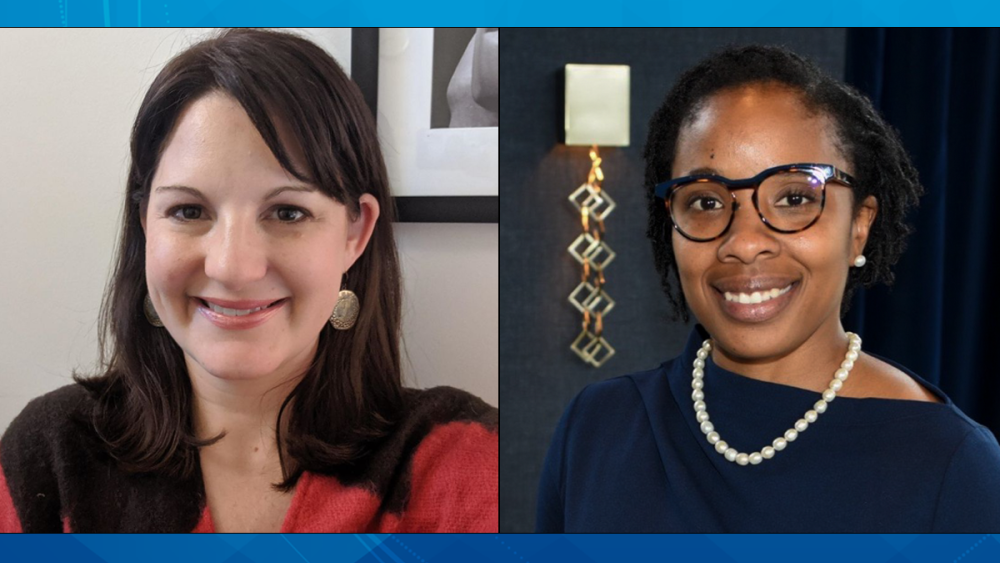 Graduate School expands student support for well-being, professional ...