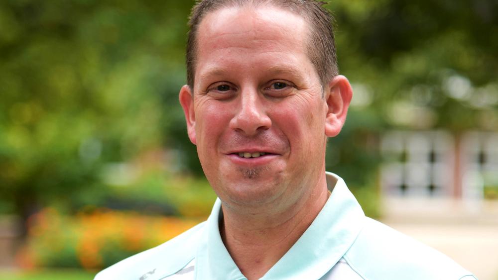 penn-state-altoona-professor-receives-distinguished-service-award
