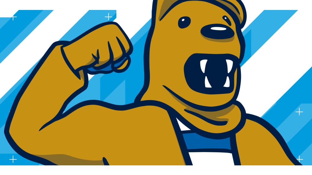 Penn Staters celebrate GivingTuesday with more than 13,100 gifts Penn