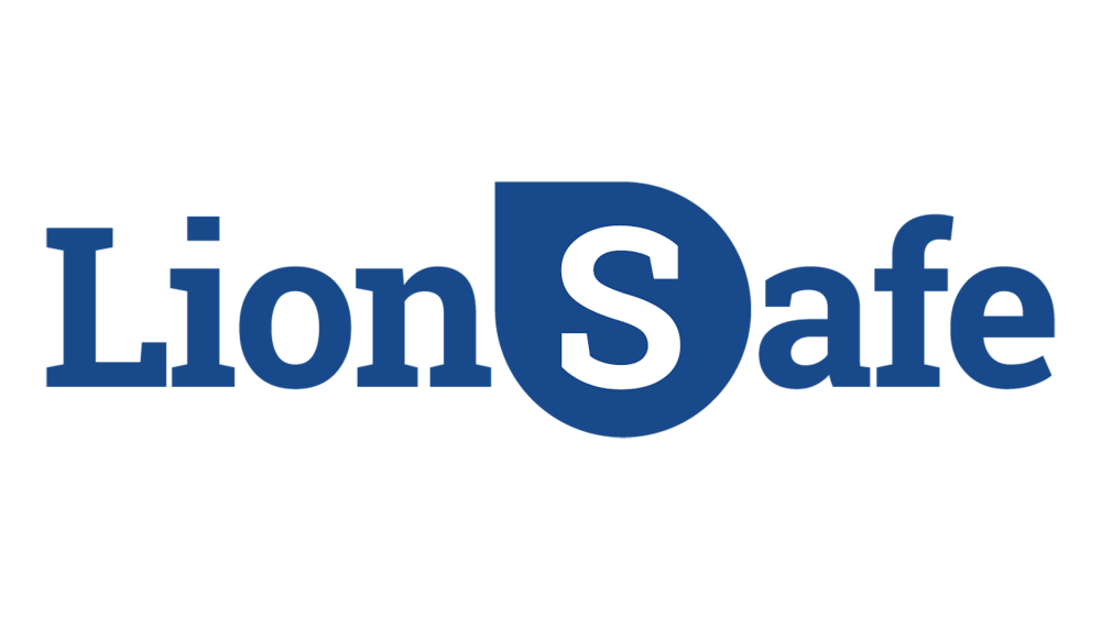 LionSafe helps Penn State better manage environmental health, safety needs