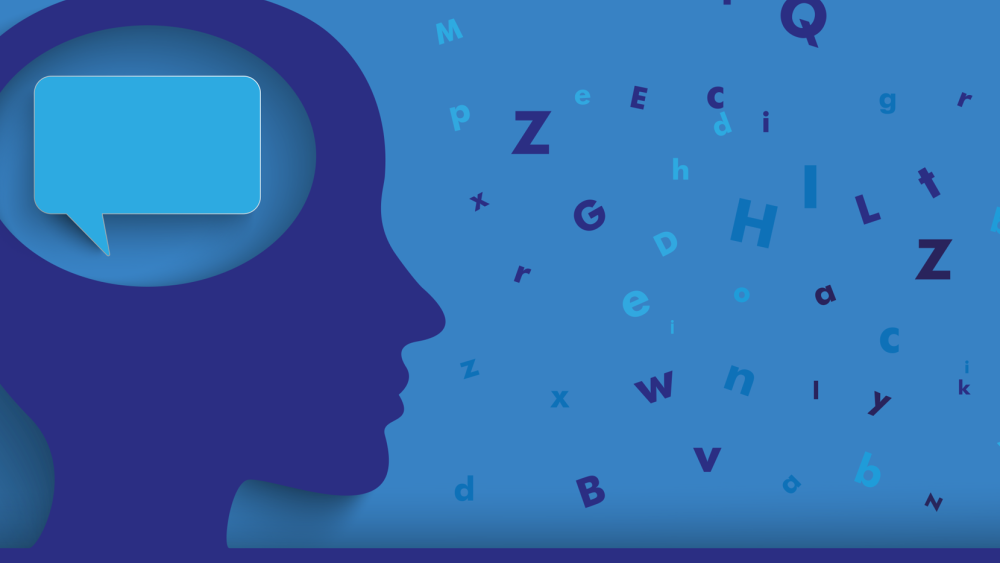 penn-state-harrisburg-to-add-new-master-s-program-in-speech-language