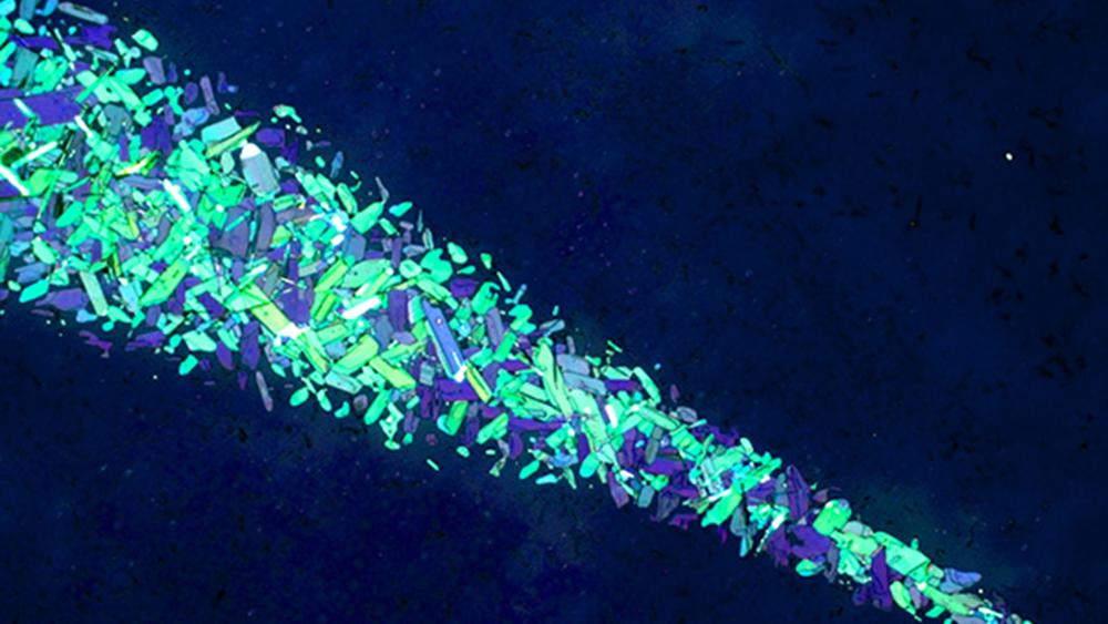 Material Science Visuals Submissions now open for 15th annual Materials Visualization ...