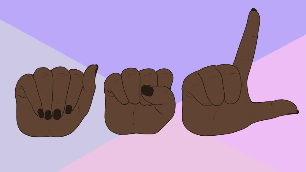 Registration is open for American sign language course at Penn State