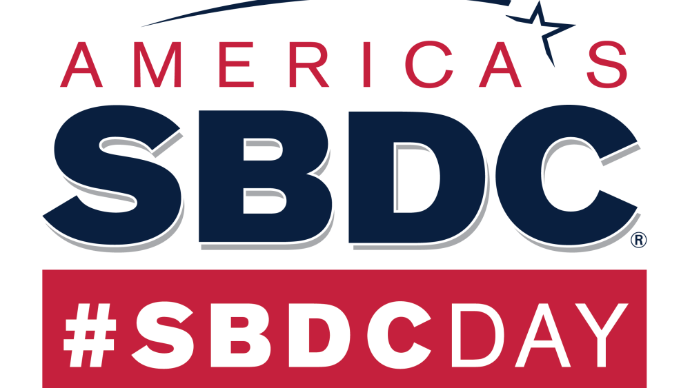 Small Business Development Center to host SBDC Day reception