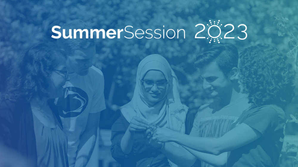 Students can still register for 2023 summer courses Penn State University Students can still register for 2023 summer courses Penn State University