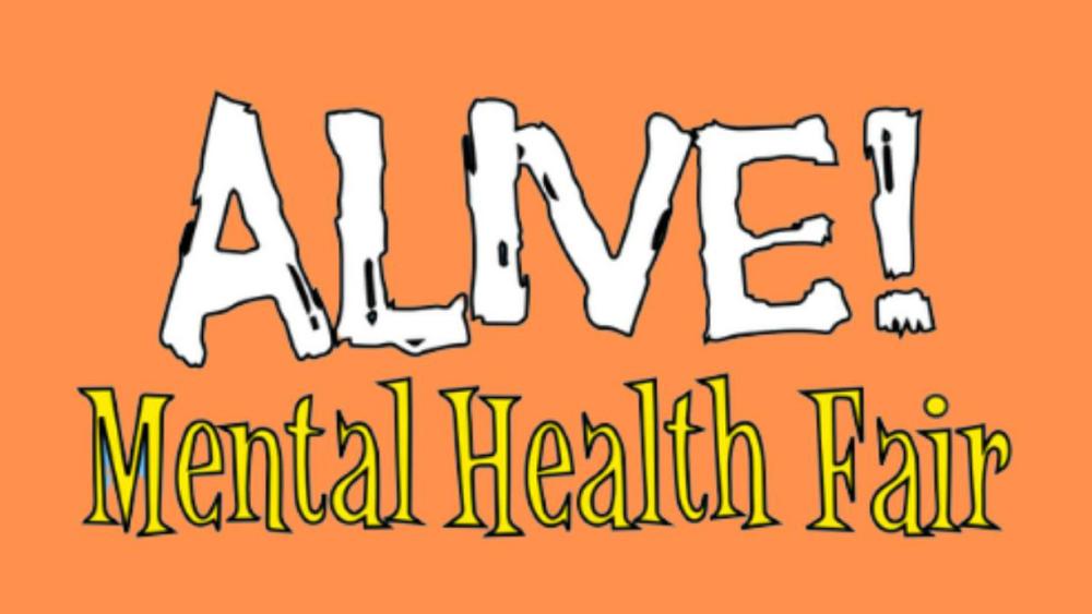 penn-state-berks-hosts-alive-mental-health-fair-april-20-penn-state