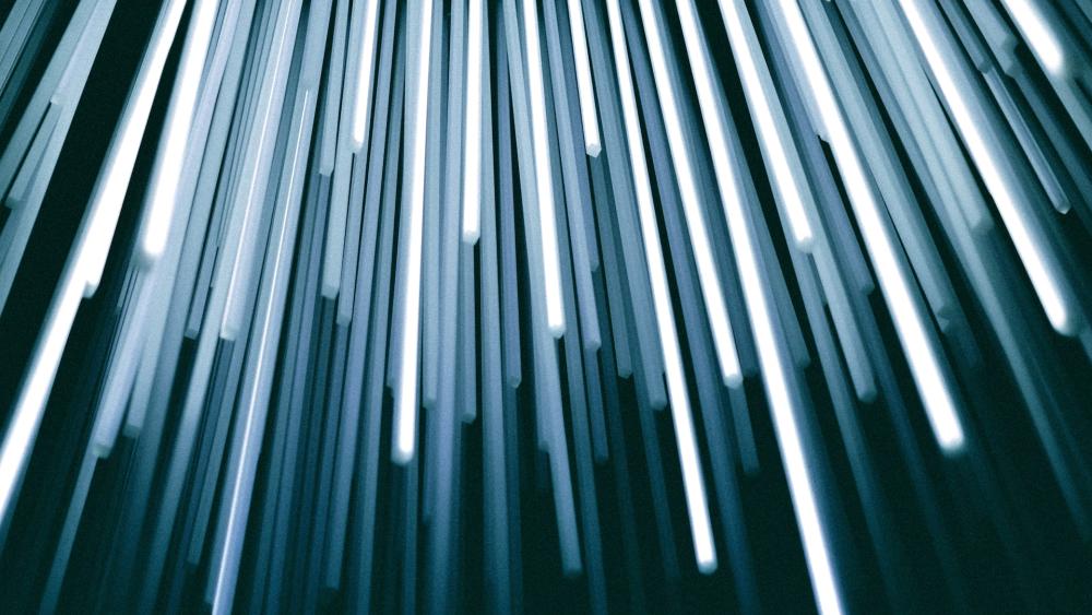 Workshop to explore artificial intelligence, machine learning for industry Workshop to explore artificial intelligence, machine learning for industry