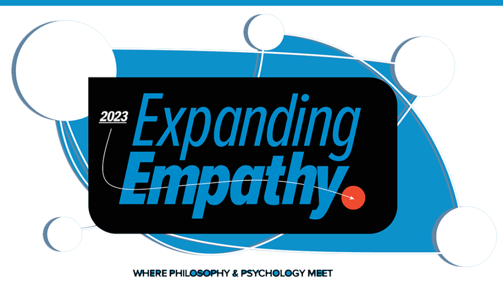 What is Empathy? — updated 2023