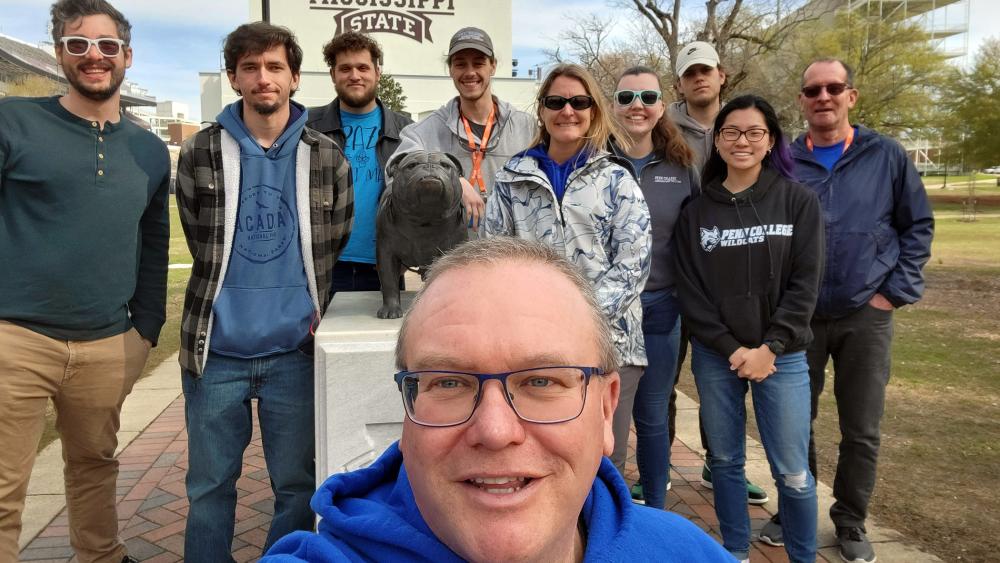 penn-college-horticulture-students-compete-in-national-arena-penn
