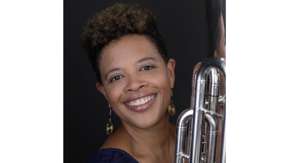 velvet-brown-and-penn-state-graduate-brass-quintet-to-perform-at