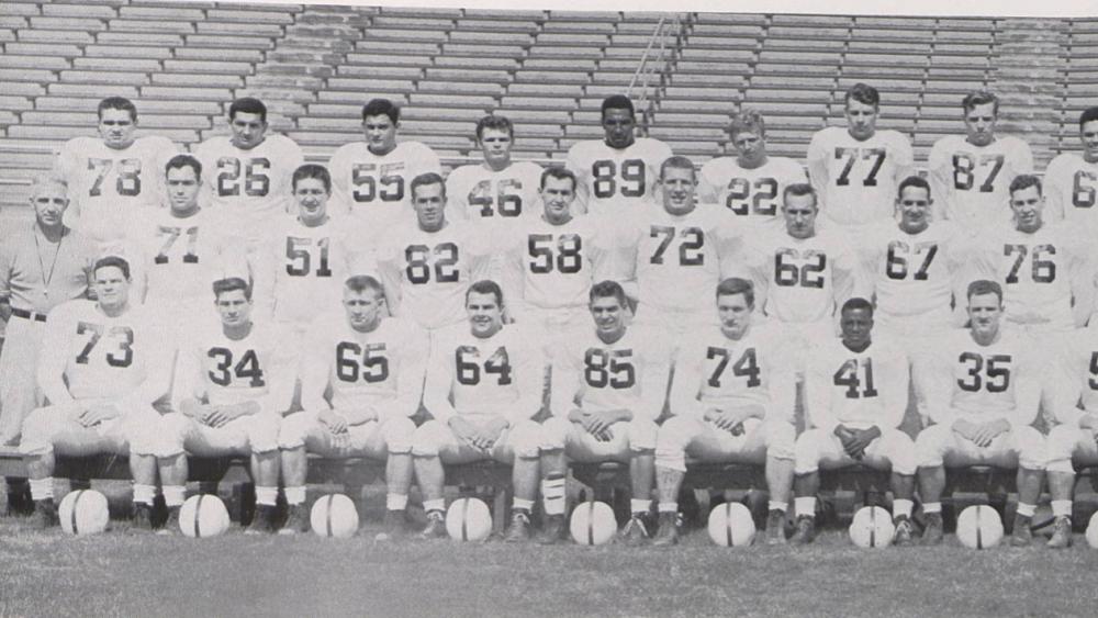 from-the-bucket-bowl-to-the-blue-white-game-penn-state-university