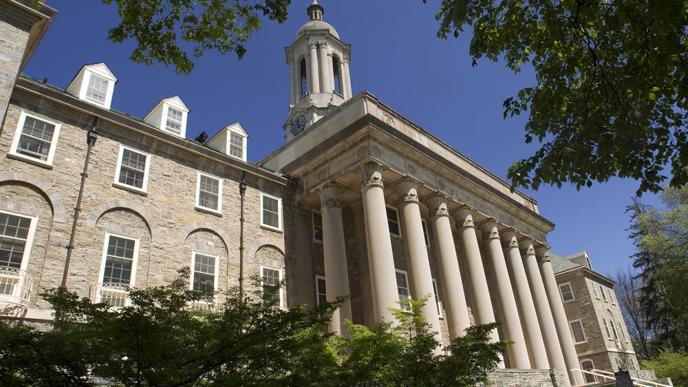 www.psu.edu