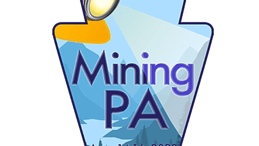 Mining PA Conference Offers Outlooks From Leaders In Mining | Penn ...