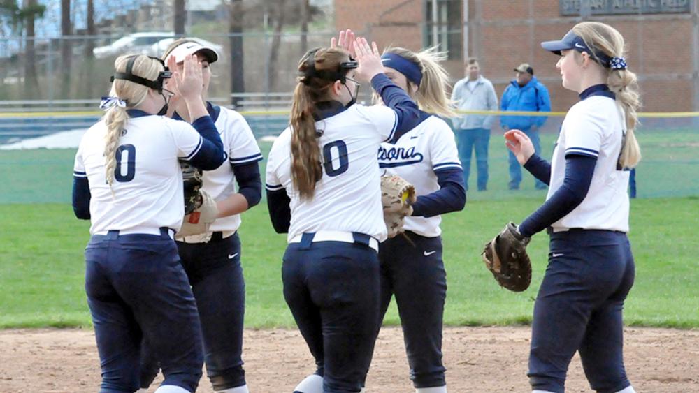 eight-altoona-student-athletes-voted-to-amcc-softball-all-conference