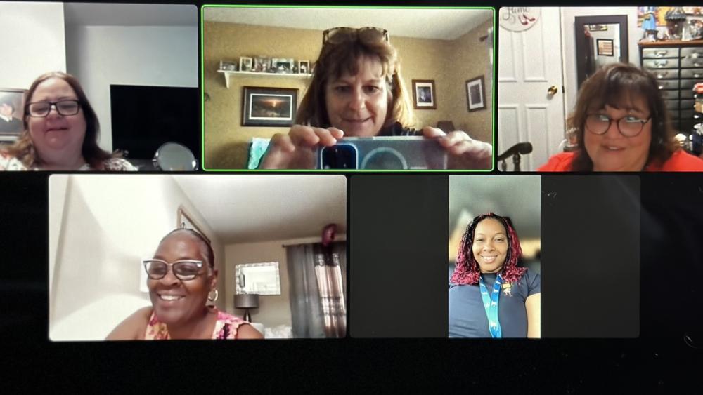 Fasttrack the path to a childcare director Penn State