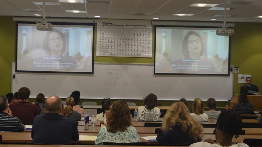 Inside Penn State Sdn 2025 A Students Perspective - k34ppcq