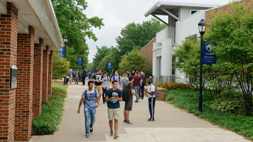 ‘Spend a Summer Day’ visit June 28 at Penn State Hazleton Penn State