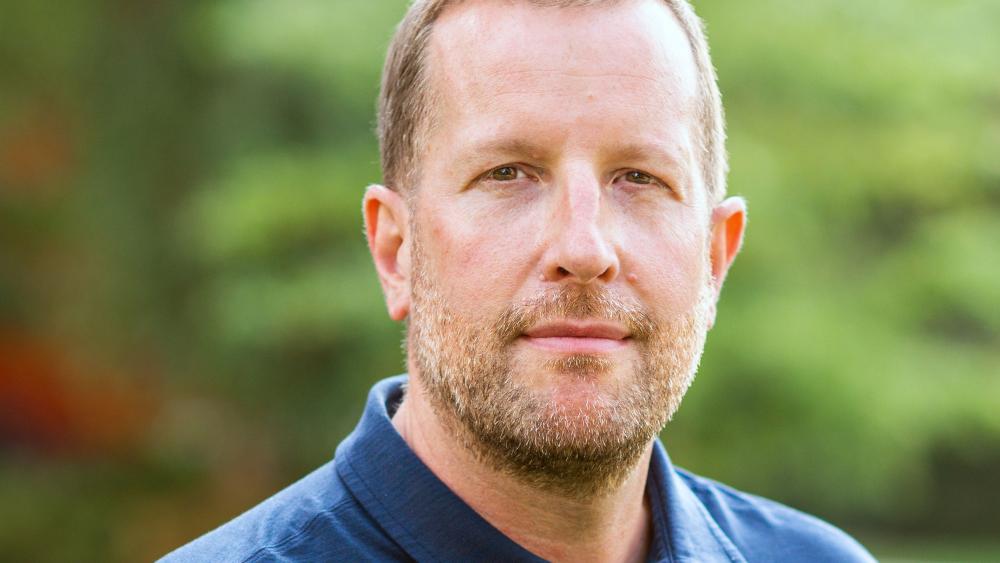 Penn State researchers examine how environmental chemicals affect gut