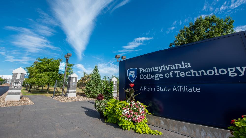 Penn College Excels In Latest Best Colleges Rankings Penn State Penn College Excels In Latest Best Colleges Rankings Penn State