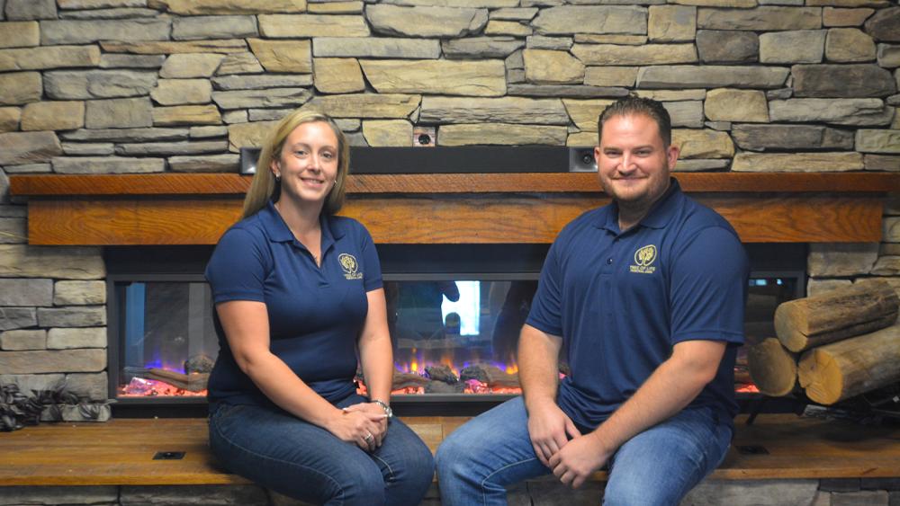 Personalcare, homeadministrator training helps prepare participants