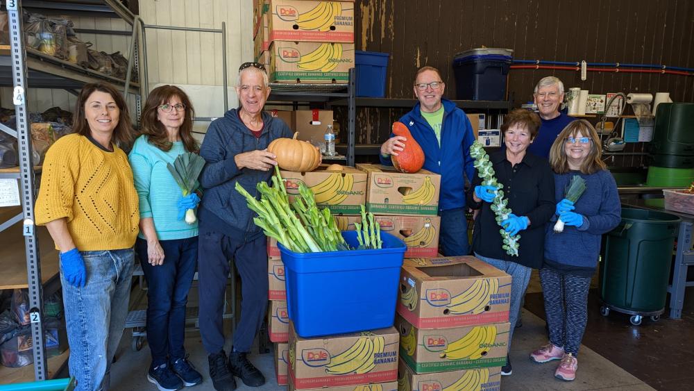 Arboretum Donates Hundreds Of Pounds Of Produce To State College Food ways-the-struggle-is-real-for-broke-college-students