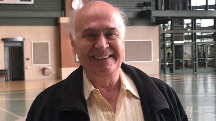 World Campus grad raises age benchmark for students - Pennsylvania State University