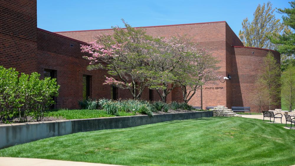 Penn State Brandywine to host 150 colleges during regional college fair