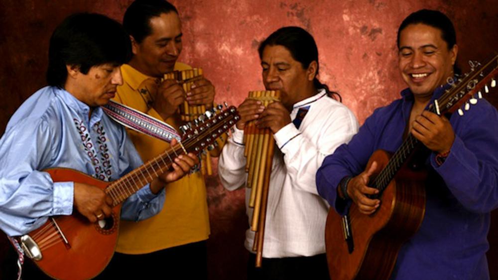 Penn State York celebrates Hispanic Heritage Month with a variety of ...