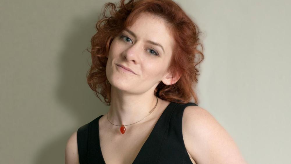 Penn State DuBois skal være vertskap for Penn State-honorerte Lori Hepner 25. oktober