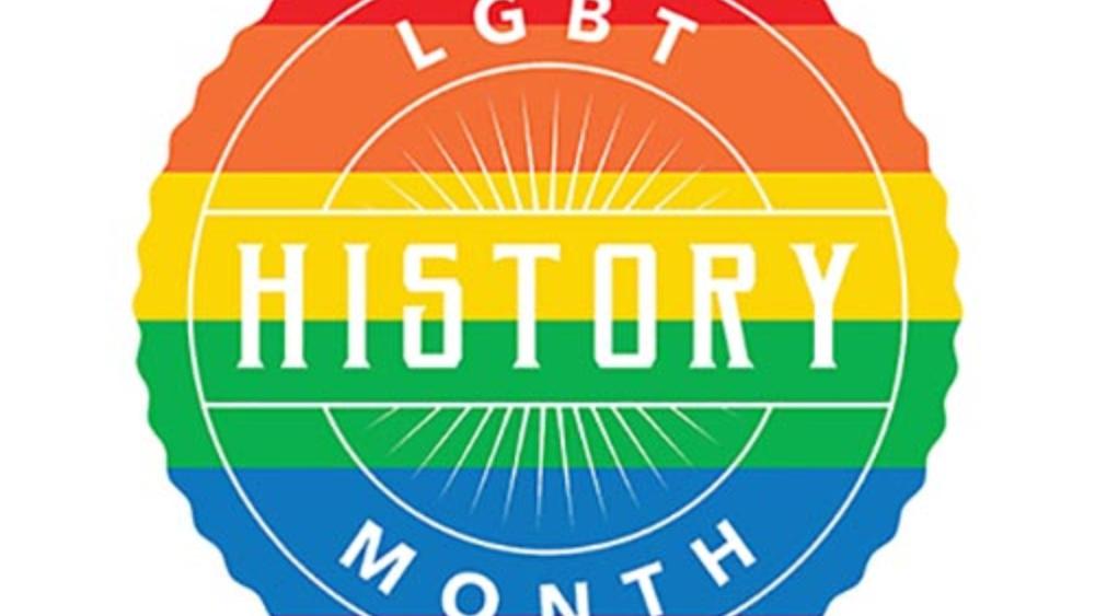 penn-state-berks-celebrates-lgbtq-history-month-national-coming-out