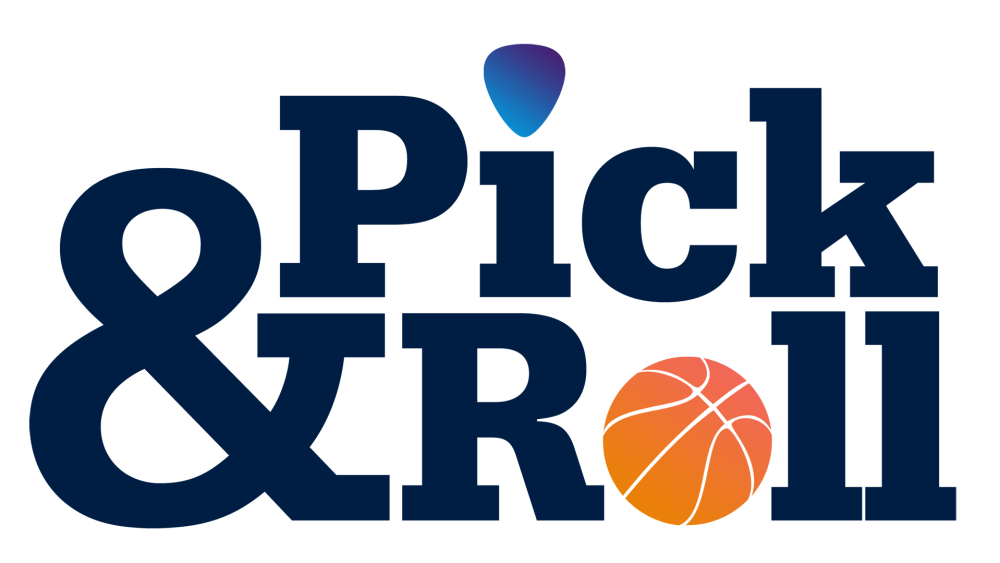 BJC Unveils CheckoutFree Concession Stand Using Amazon’s Simply Stroll