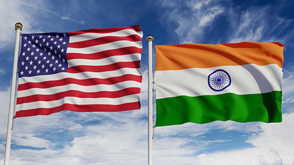 International workshop drives collaboration for US-Indian defense ...