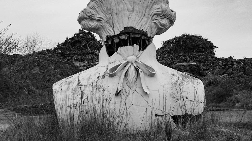 penn-college-photography-instructor-s-images-exhibited-in-three-juried