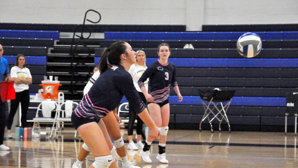 altoona-volleyball-s-lacee-barnhart-selected-amcc-defensive-player-of
