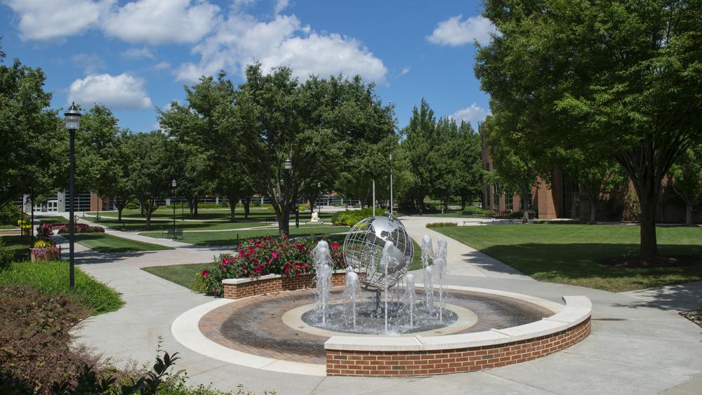 www.psu.edu