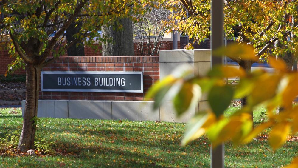 Penn State Smeal career accelerator pilot will expand experiential learning