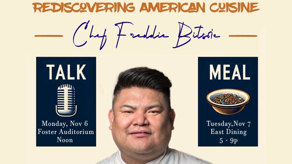 penn-state-campus-events-celebrate-native-american-heritage-month-in