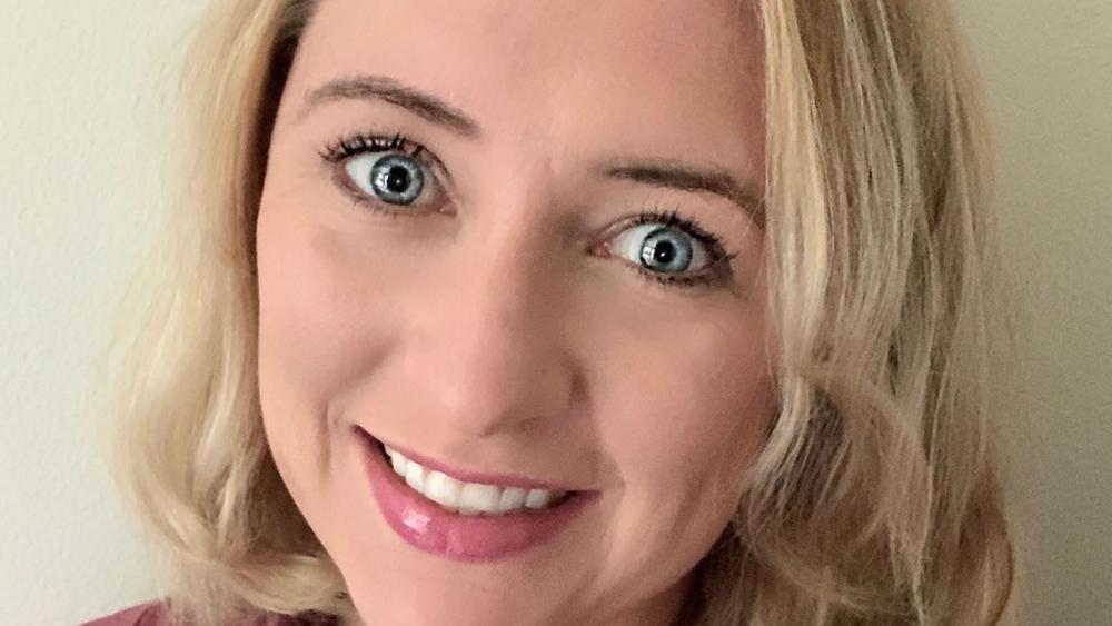 Master’s degree in homeland security is key to success for World Campus