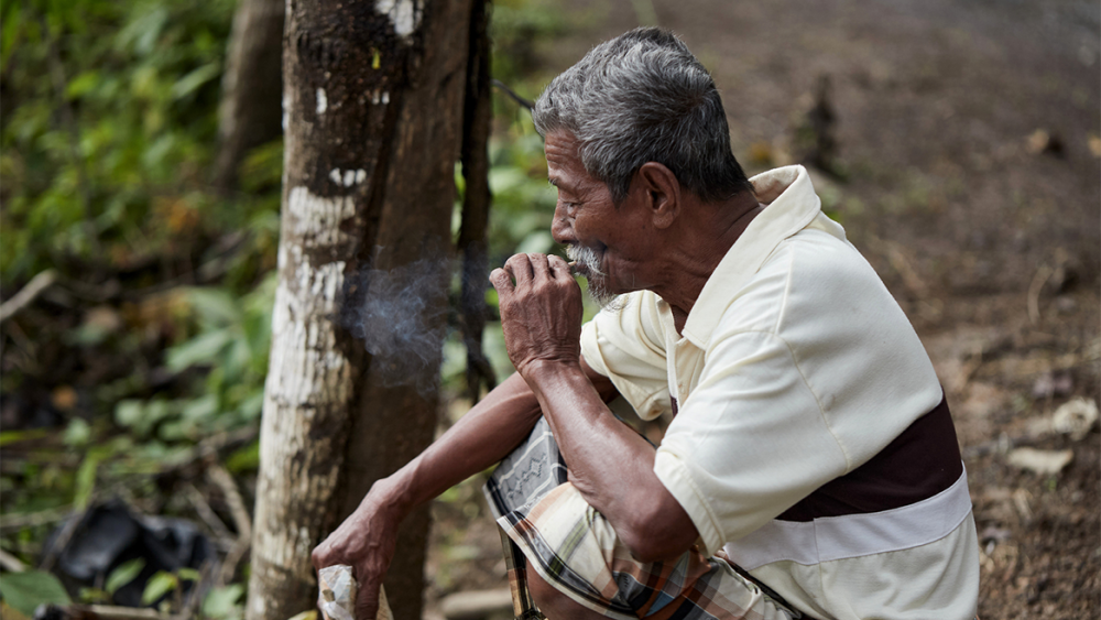 tobacco you put on your gums Understanding Zyns and Their Impact on Your Oral Health