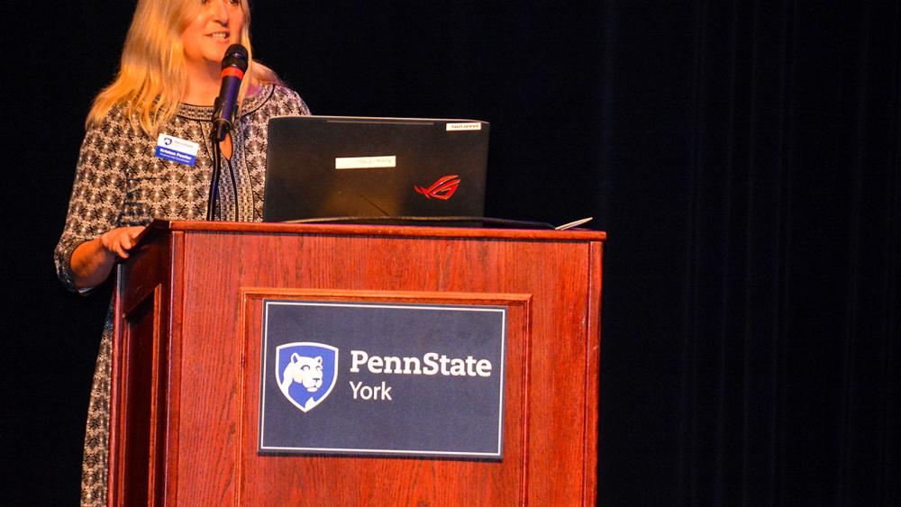 information-session-at-penn-state-york-offers-explanation-of-updated