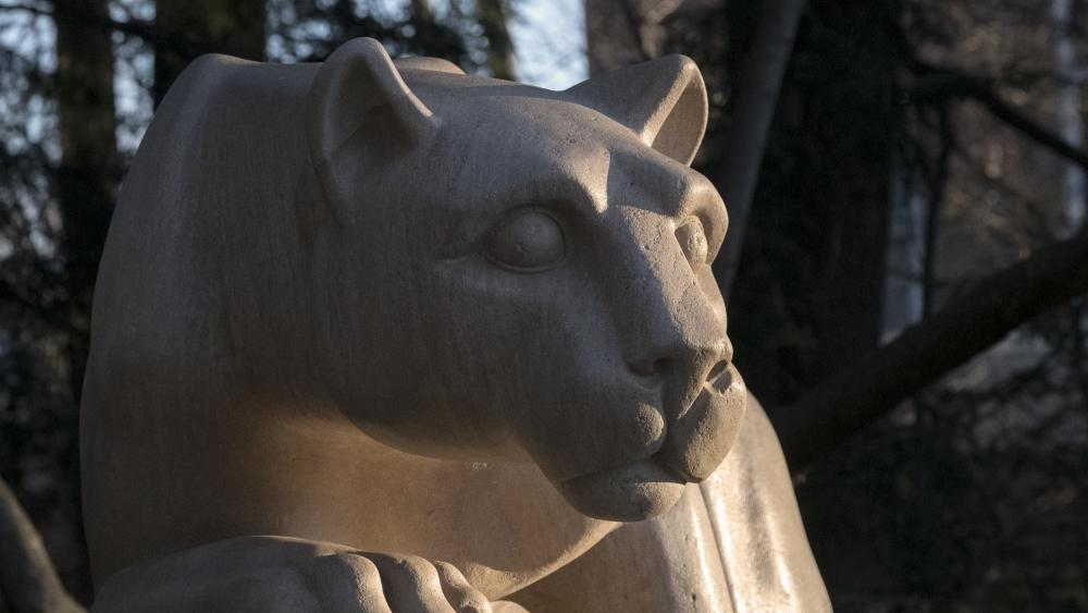www.psu.edu