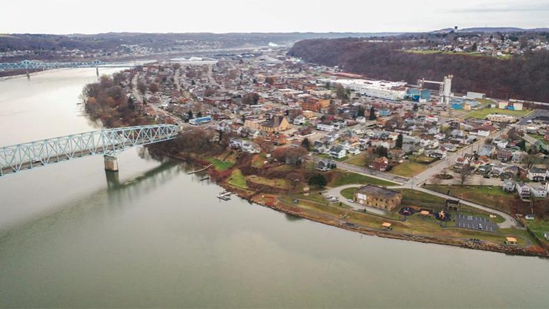 'Creating a vibrant future' community discussion to be held at Penn ...