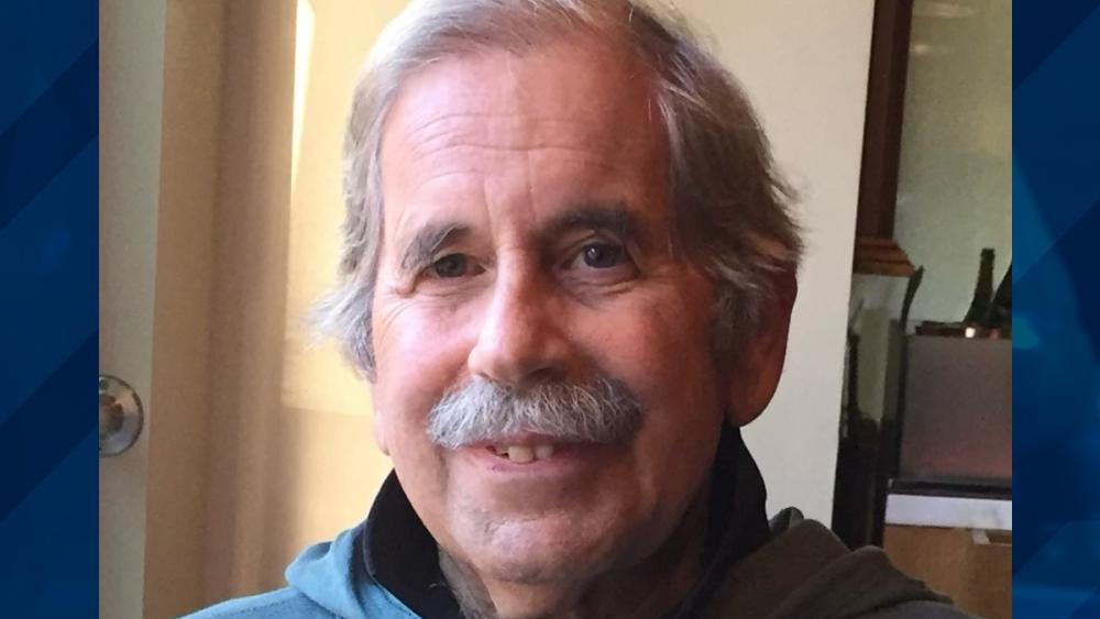 BR+A establishes architectural engineering memorial scholarship Penn