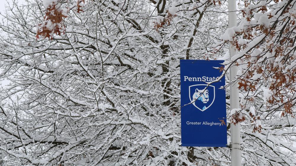 Students named to fall 2023 dean