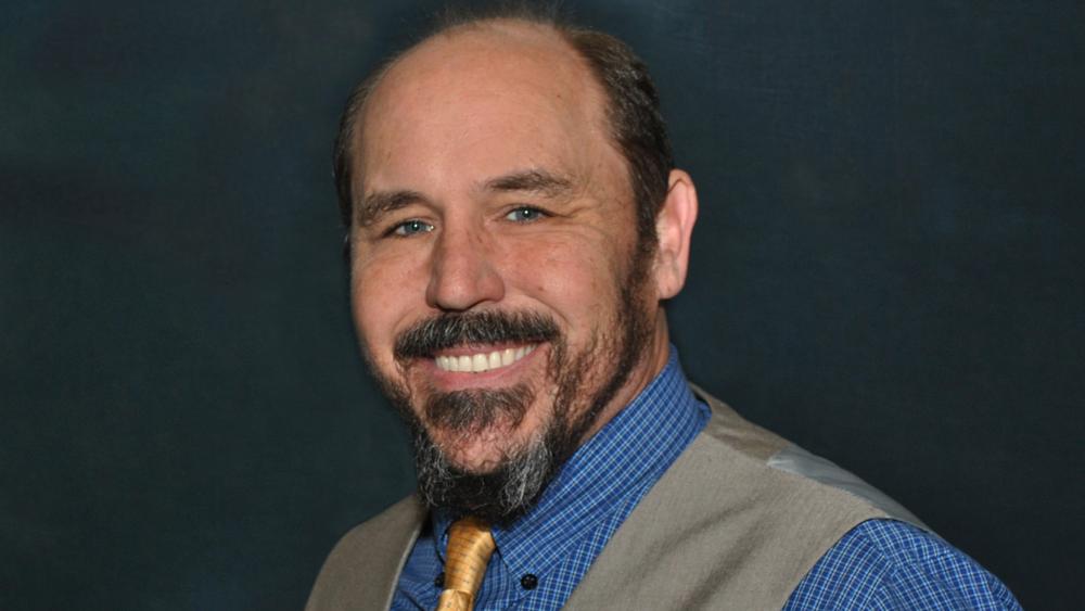 penn-state-harrisburg-faculty-member-co-authors-book-on-labor-union