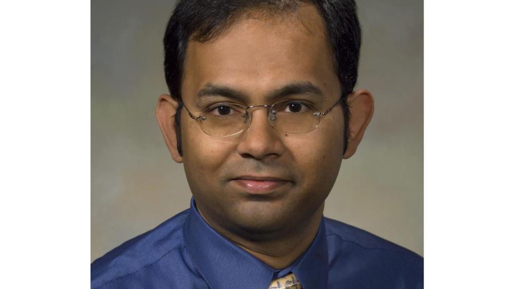 IST professor named to ACM Distinguished Speaker Program | Penn State ...