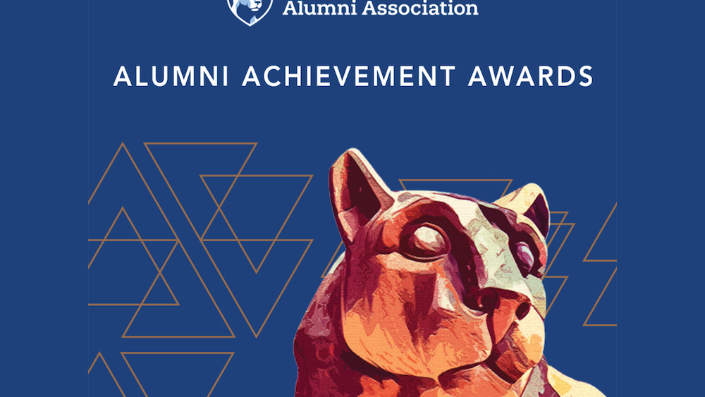 penn-state-alumni-achievement-award-ceremony-slated-for-march-15-penn-state-university